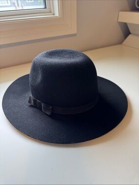 Brixton hat